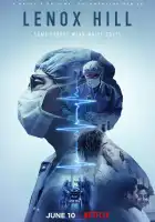  Ленокс-Хилл смотреть онлайн сериал 1 сезон 